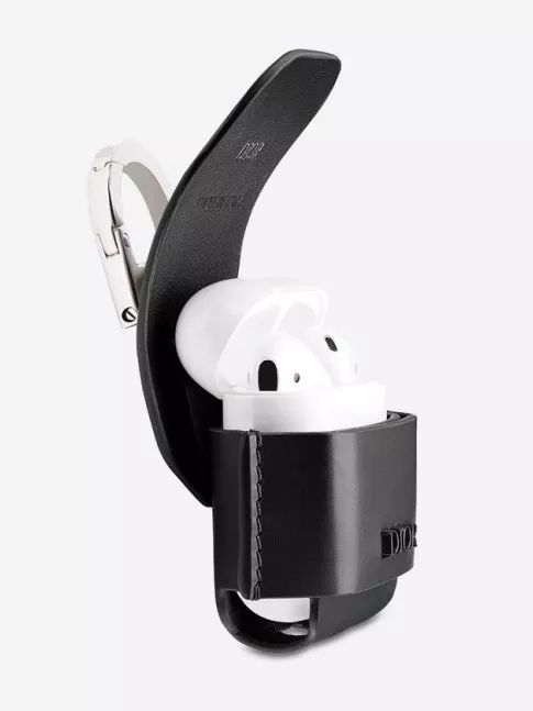 ysl有避孕套吗 (ysl 避孕套)