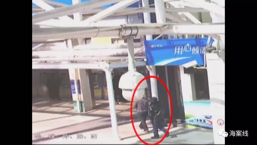 铁路公安机关严打涉票违法吗 (铁路警方严打涉票)