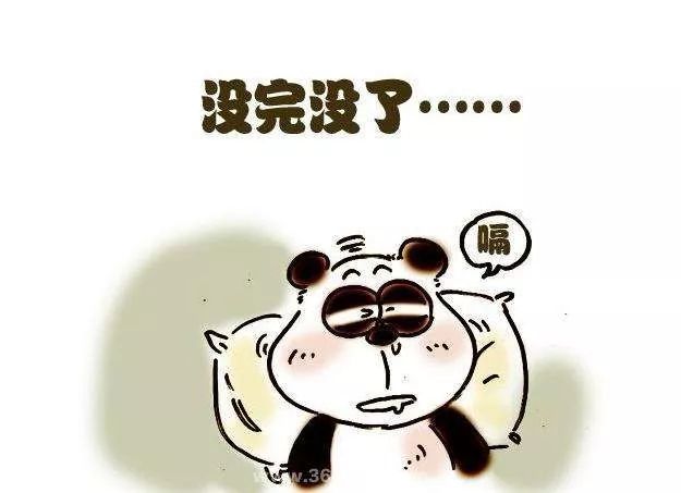 打嗝怎么办快速止嗝按哪里,打嗝怎么办快速止嗝按哪个穴位