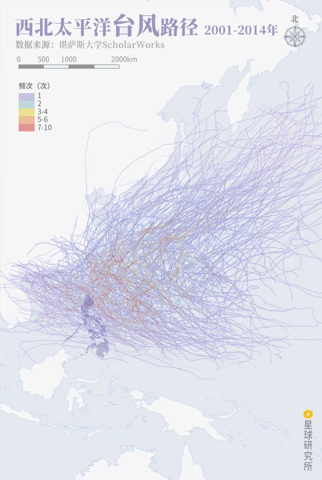 菲律宾塑料破碎,菲律宾碎尸案