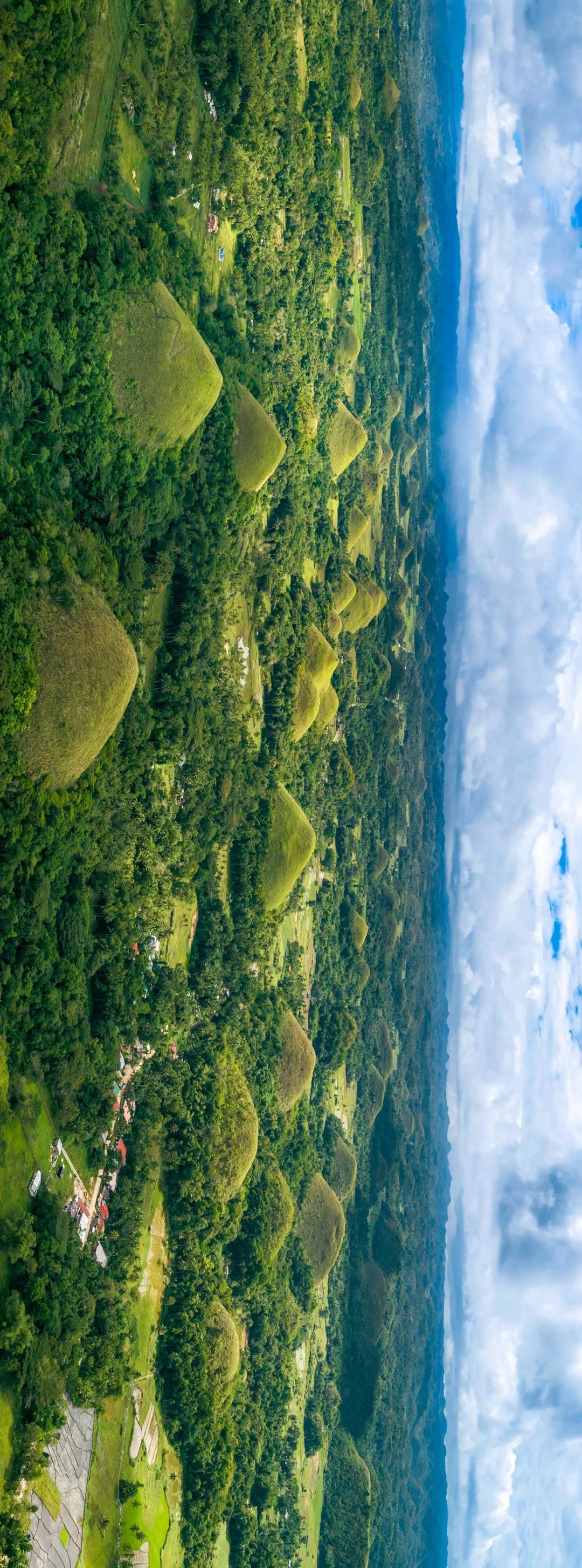 菲律宾塑料破碎,菲律宾碎尸案