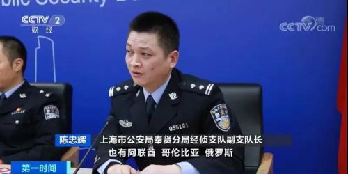 你买的包是真货吗,你们买的lv包包有质量问题吗