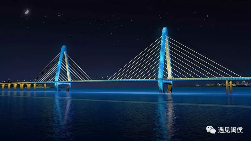 征名有奖励的名字,征名令丰厚奖金等你来取