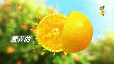 巨亏42亿老板是谁,亏损1000亿董事长死刑