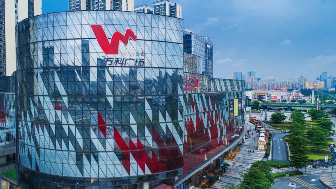 50%品牌“大换血”!但它更懂得如何撩拨年轻人的“痒点”