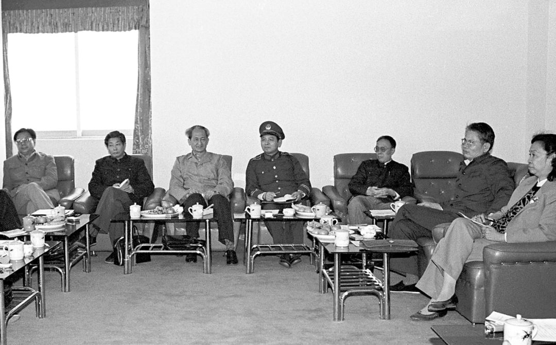 广东公安法治新闻,广东警察执法实录节目