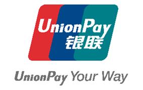 「意·推广」听说买买买和意餐中餐米其林你全都要？用银联卡没问题