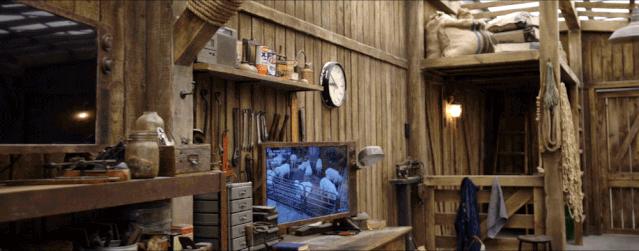 去skp买东西不给小票,北京skp-s不花钱能逛吗