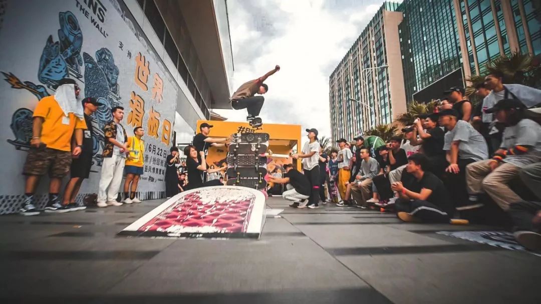 南悦城爱琴海城市广场活动,昆明南悦城有什么活动