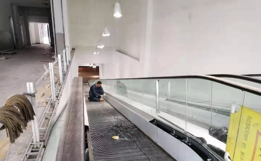 山东济南滨河路大润发开业了吗,济南大润发最新通知什么时候营业