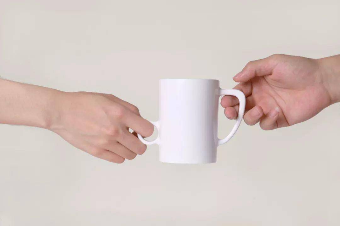 9年，155个奖项，这个工作室每年基本上要么是在领奖，要么是在领奖的路上