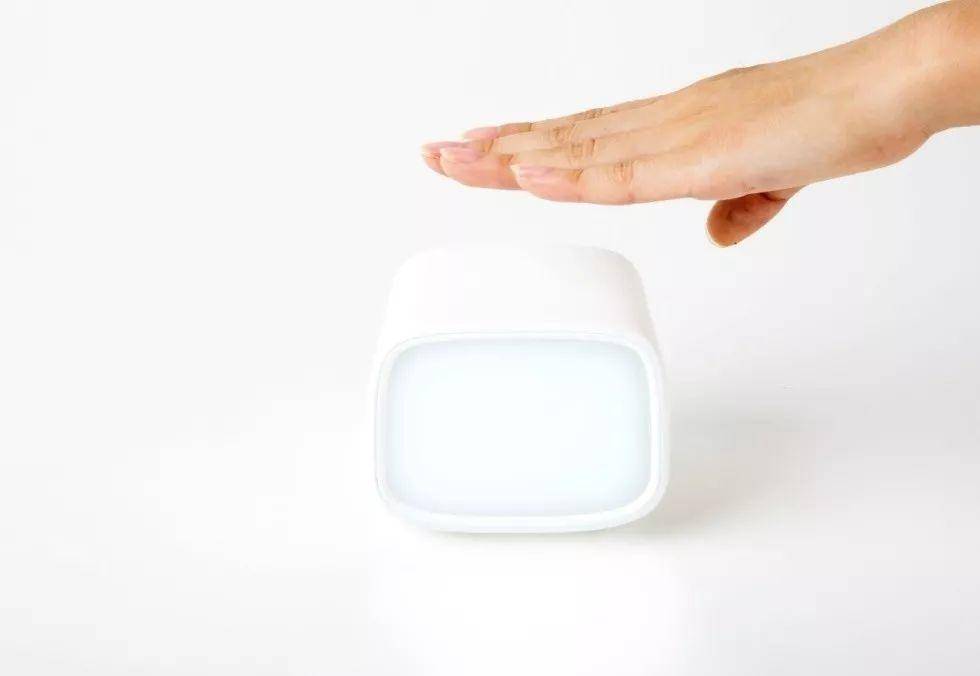 9年，155个奖项，这个工作室每年基本上要么是在领奖，要么是在领奖的路上