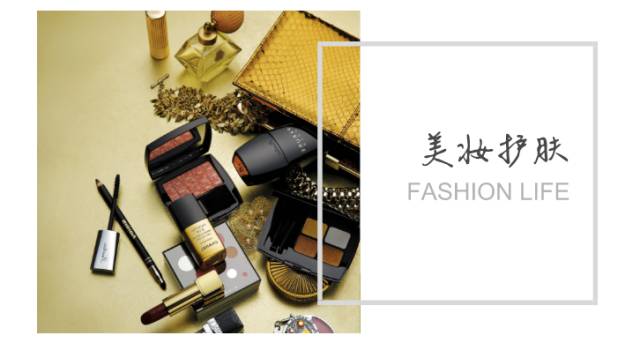 鍝佺墝鎶樻墸濂宠灏捐揣骞茶揣,骞茶揣鎶樻墸