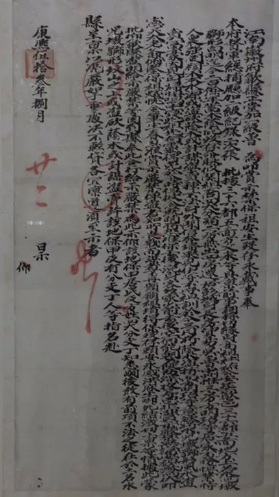 无梦到徽州的原文,无梦到徽州完整版