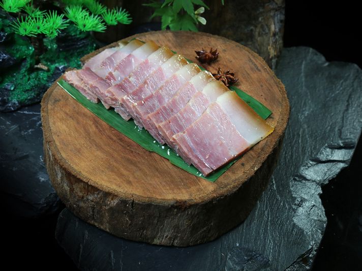 无梦到徽州的原文,无梦到徽州完整版