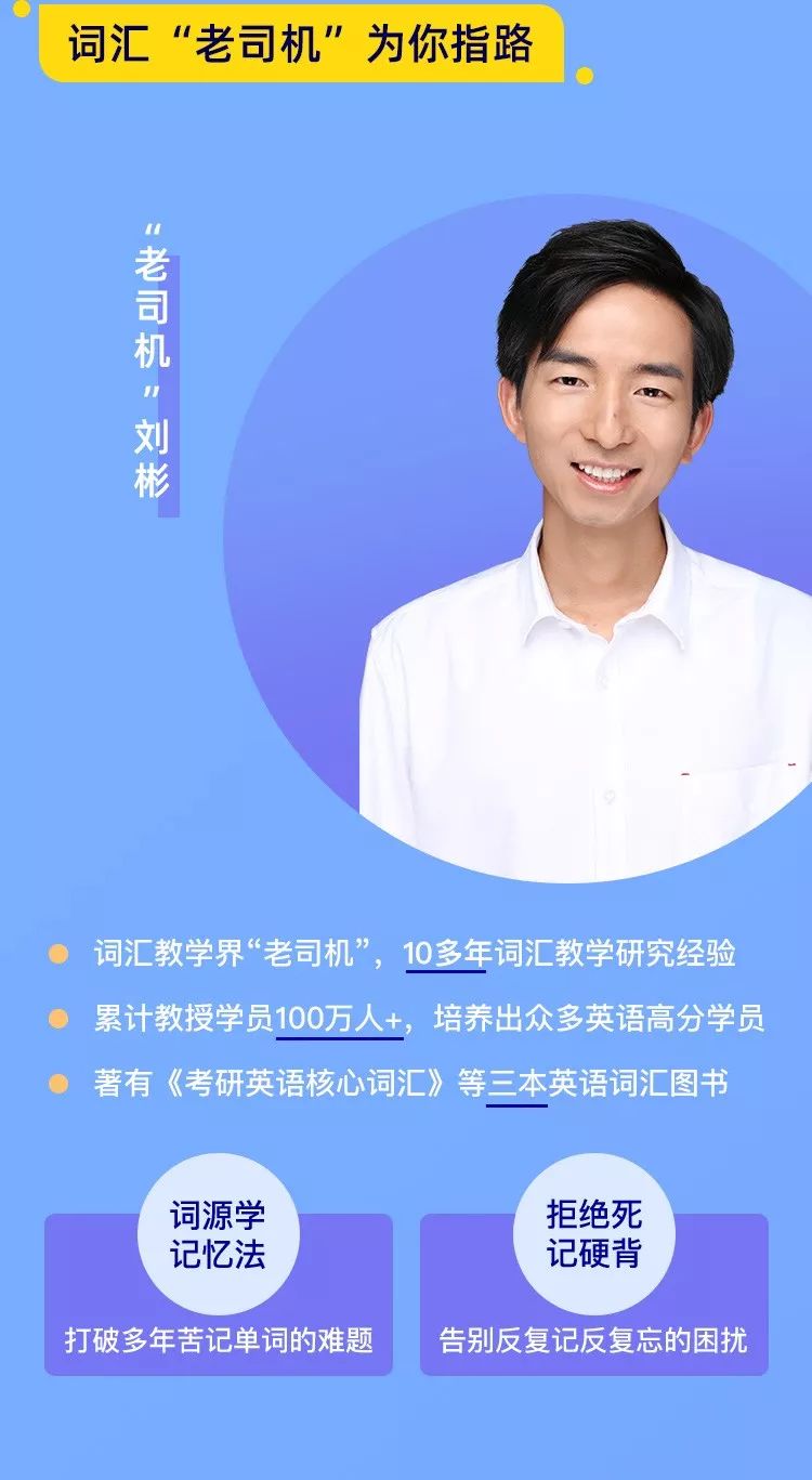 安利一个好东西,安利一个很好用的东西