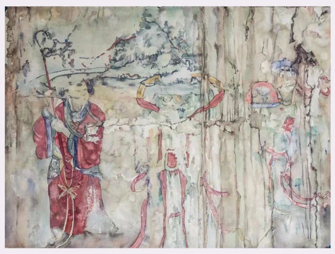 海交会海外人才创新创业路演举办,海交会香港设计师