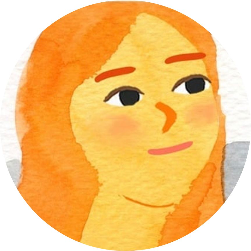 神仙一样的彩妆,超好用的神仙化妆品