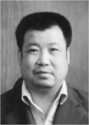 夜话丨愿烟火人间，安得太平美满