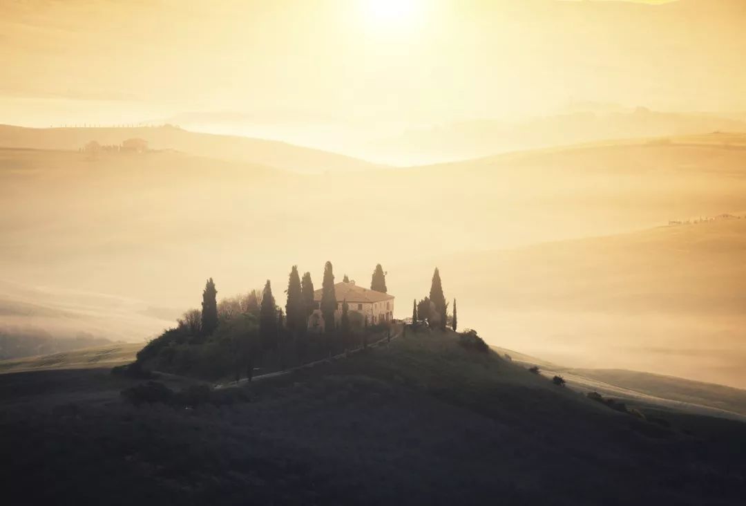 愿烟火人间安得太平美满二胡,愿烟火人间安得太平美满