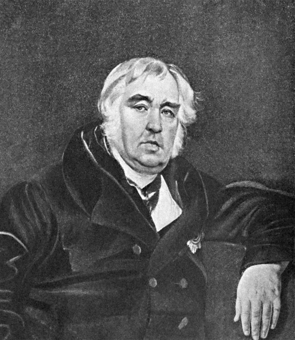 都9012年了,他寓言的智慧依然熠熠生辉