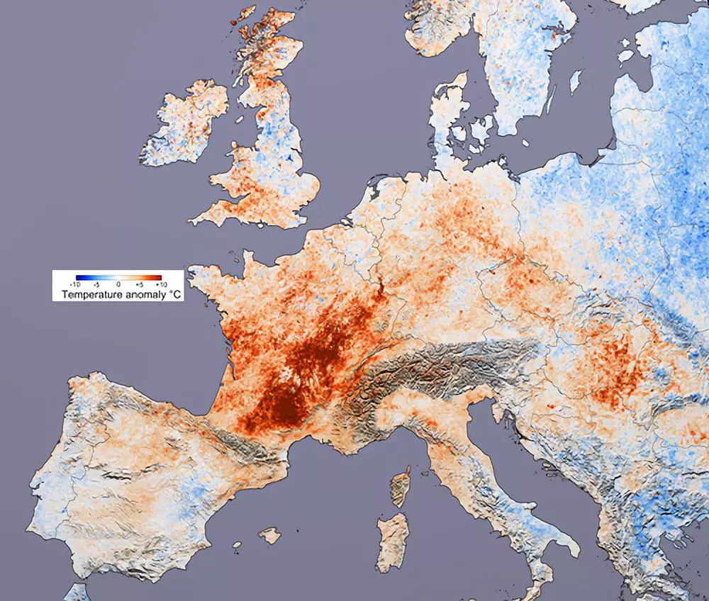 在法生活20年，这次*工罢**还是让我觉得不可思议