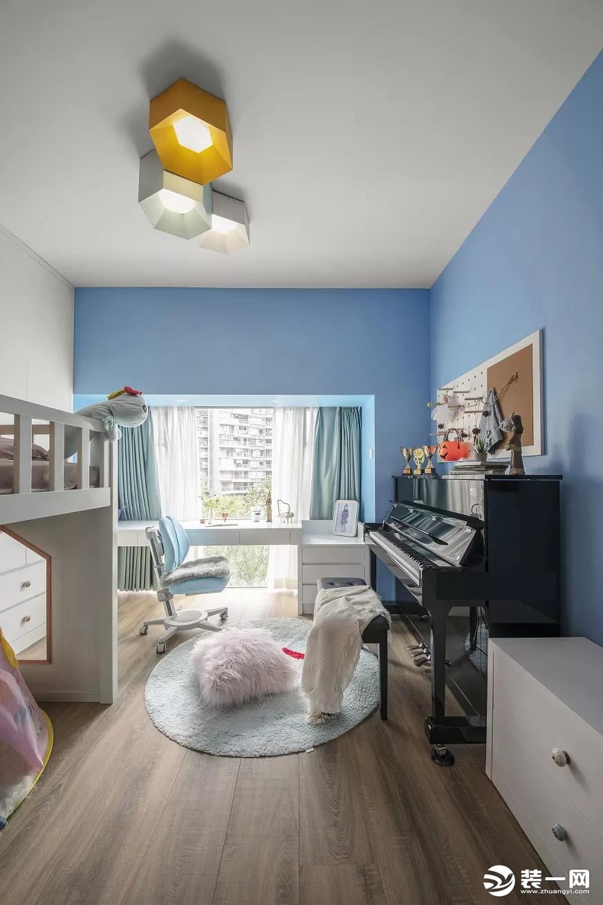 徐州恒大潘安湖小镇现状,徐州潘湖生态小镇最新状态