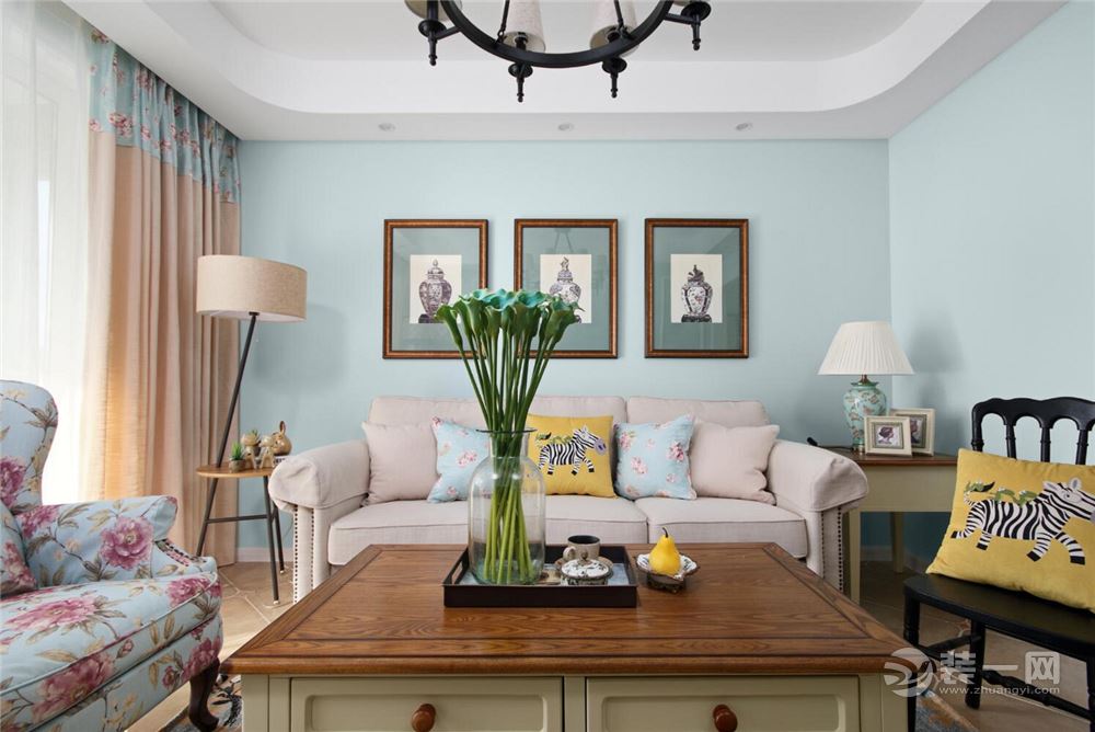 网购家具餐桌靠谱吗,网购榆木家具靠谱吗