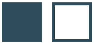 重要提醒！昆明本周出门必看！还有这些信息你要知道.....