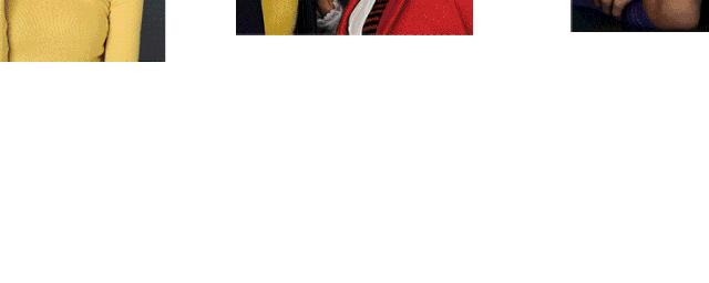 美人心计易烊千玺,易烊千玺阿玛尼晚宴喝香槟