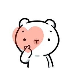 防范抵御邪教树立正确三观,医务人员如何树立正确三观