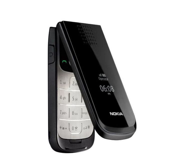 诺基亚翻盖2720商品详情,诺基亚2760flip4g翻盖手机曝光