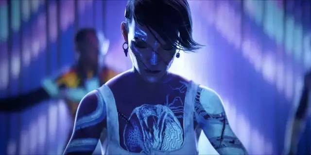 2019最值得看的几部剧,2019最热的10部剧