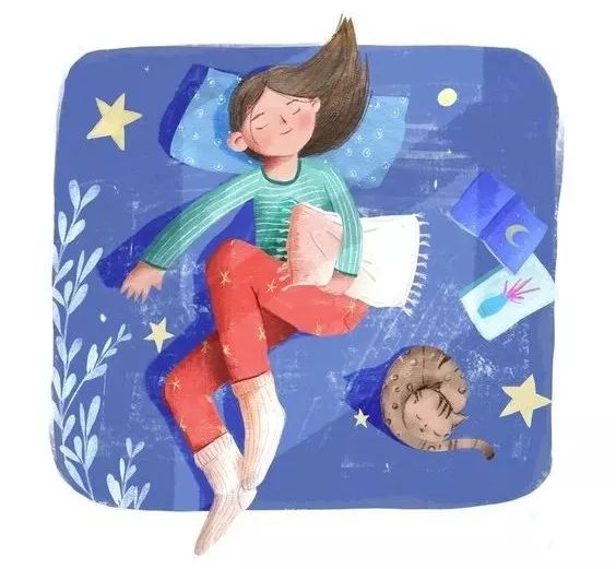 假性阿尔茨海默,假装高情商的人心理