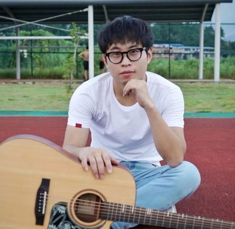 汉诗英译原文,汉诗英译