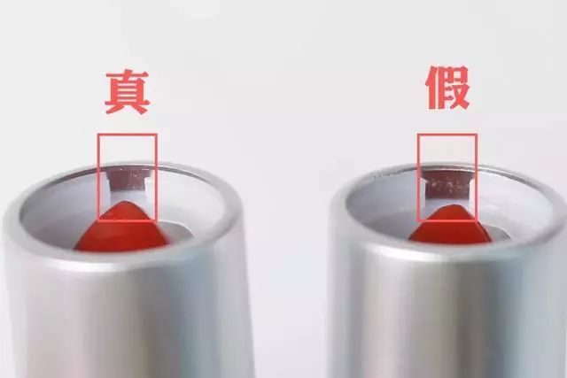 代购化妆品鉴别真伪,怎么样识别化妆品是真是假