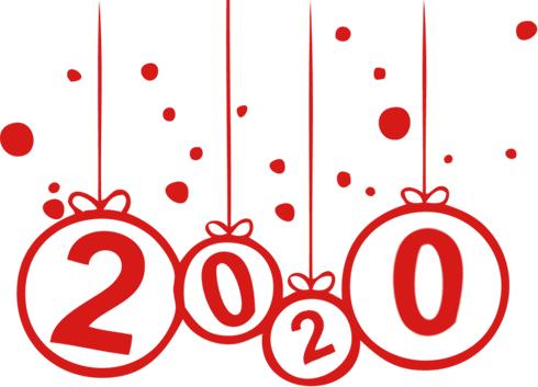 紧急提醒！只剩最后1天做这事，影响桂林人生活的方方面面，速告诉家里人…