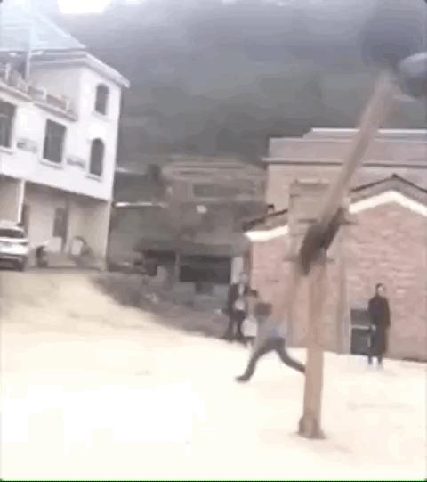 千万别指望你男朋友会长大，千万别