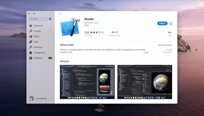 h5app用哪个框架好,h5app制作软件
