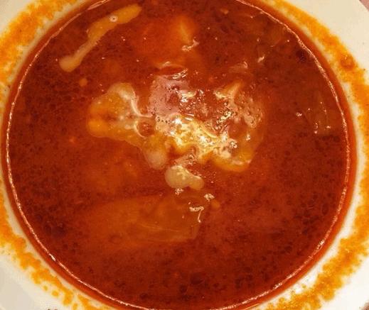 冰雪之冠哈尔滨,冰雪之冠浪漫哈尔滨