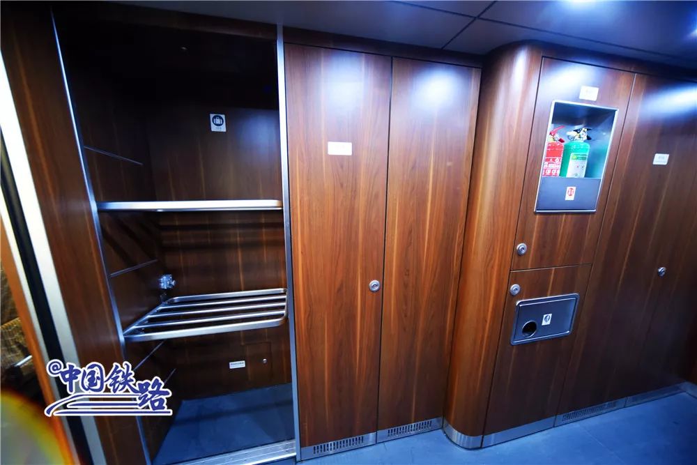 呼和浩特到北京的高铁最新消息,呼和浩特到北京高铁最新消息