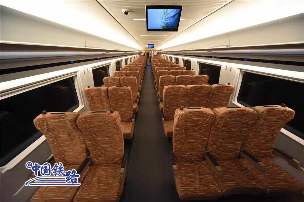 呼和浩特到北京的高铁最新消息,呼和浩特到北京高铁最新消息