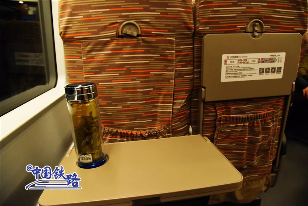 呼和浩特到北京的高铁最新消息,呼和浩特到北京高铁最新消息