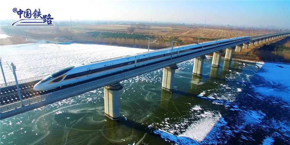 呼和浩特到北京的高铁最新消息,呼和浩特到北京高铁最新消息