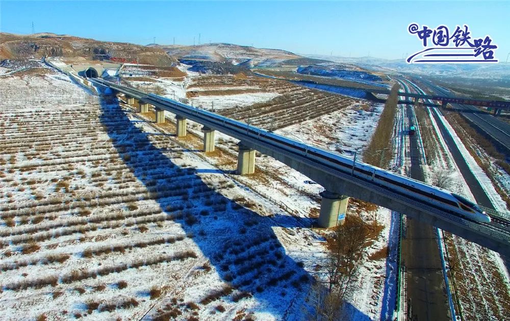 呼和浩特到北京的高铁最新消息,呼和浩特到北京高铁最新消息