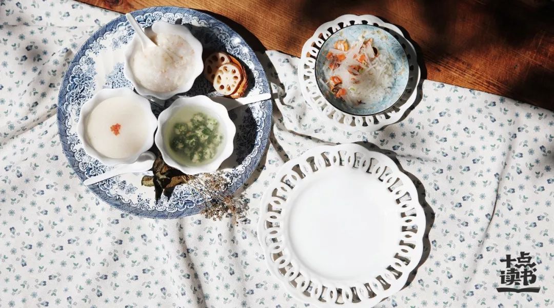 你的衣着暴露了你的层次,你说话的样子暴露了你的层次