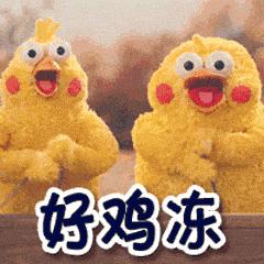 退休社保卡丢失在异地可以补办吗,河北省社保卡丢失在网上如何补办