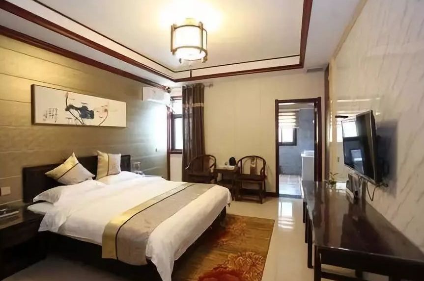 洛阳旅游年票2022花会期间能用吗,洛阳旅游年票免费漂流