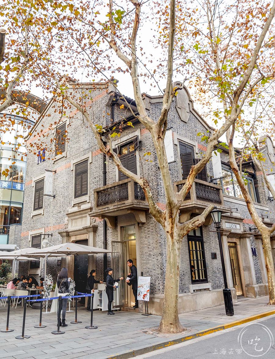 ladym经典千层,ladym草莓千层