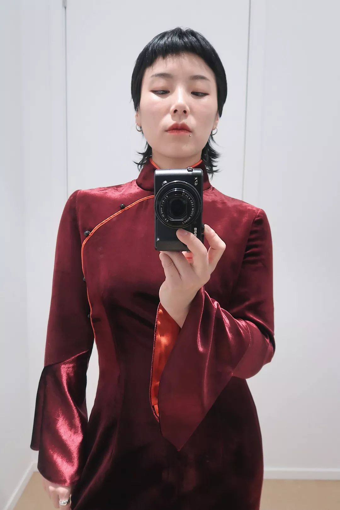 逛OUTLETS有多疗愈|我后悔现在才知道...